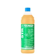 Inne artykuły czyszczące - Tenzi Top Efekt STR 1L I01/001 - miniaturka - grafika 1