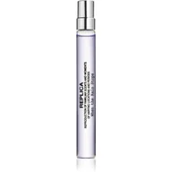Wody i perfumy damskie - Maison Margiela, Replica When The Rain Stops, Woda Toaletowa, 10ml - miniaturka - grafika 1