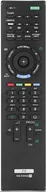 Piloty - Pilot za Sony  RM-ED044 RMED044 KDL37EX723 KDL40EX725 KDL-32CX520 KDL-37EX720 KDL-37EX723 KDL-40CX52 - miniaturka - grafika 1