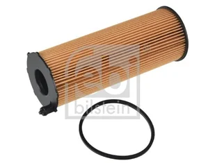 Filtr oleju Febi Bilstein 172617 - Filtry oleju - miniaturka - grafika 1