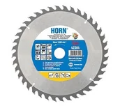 Tarcze do pił - Piła tarczowa do drewna 350x30 mm 80 zębów widia - miniaturka - grafika 1