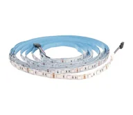 Taśmy LED - LED RGB Taśma łazienkowa DAISY 5m IP65 - miniaturka - grafika 1