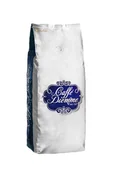 Kawa - Diemme Caffe Caffe Miscela Blu Super 500g 1509 - miniaturka - grafika 1