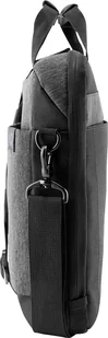 Torba HP Renew Travel do notebooka 15.6&quot; (grafitowa) - Torby na laptopy - miniaturka - grafika 5