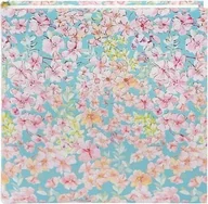 Albumy fotograficzne - Album GOLDBUCH 24546 Forever spring 25x25/60 pages|white sheets|corner/splits - miniaturka - grafika 1