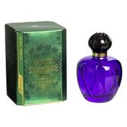 Wody i perfumy damskie - Omerta Express Sensualite Captive woda perfumowana 100ml - miniaturka - grafika 1