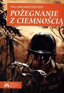 Pożegnanie z ciemnością - Historia świata - miniaturka - grafika 1