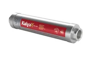 Uzdatniacze wody - IPS Uzdatniacz wody IPS Kalyxx Red Line G 1 IPSKXRG1 - miniaturka - grafika 1