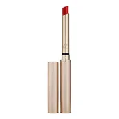Szminki - Estée Lauder - Pure Color Explicit Slick Shine Lipstick - Pure Color Explicit Slick Shine Lips 914 - Dla Kobiet - miniaturka - grafika 1