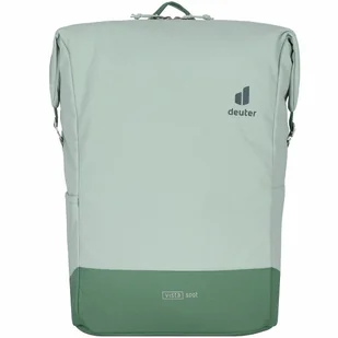Deuter Plecak miejski Vista Spot unisex - Plecaki - miniaturka - grafika 2