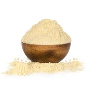 Mąka - GRIZLY Mąka migdałowa 1000 g - miniaturka - grafika 1