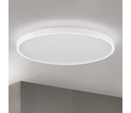 Lampy sufitowe - Orion DL 7-697/60-LED Ściemn. lampa MASCA LED/47W/230V 2700/3350/4000K śr. 60 cm - miniaturka - grafika 1
