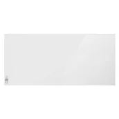 Ogrzewanie przenośne - Grzejnik na podczerwień MISSION AIR IR 1000 W - miniaturka - grafika 1