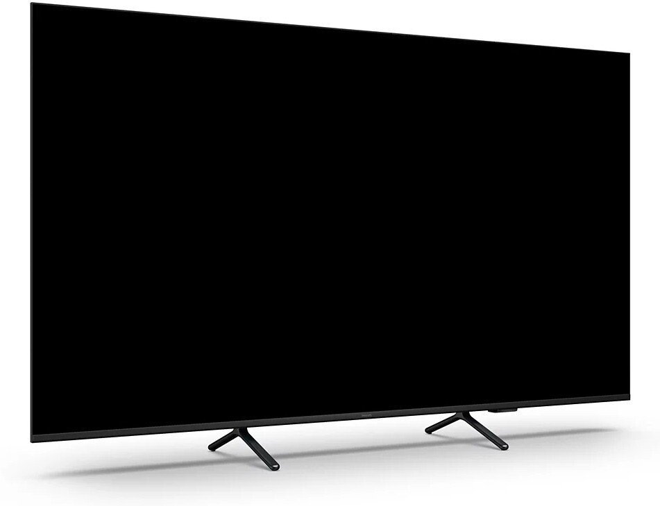 Philips 55PQS8611/12 55