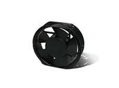 Akcesoria spawalnicze - WENTYLATOR 17015050 BL 380V- 400V - miniaturka - grafika 1