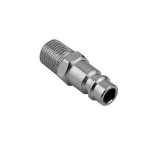 Klucz Pneumatyczny Udarowy 2200Nm REDATS P-220 3/4" + lampa LED - Klucze pneumatyczne - miniaturka - grafika 7