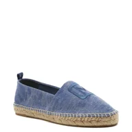 Espadryle damskie - Marella Espadryle - miniaturka - grafika 1