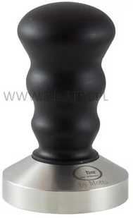 Motta Tamper 9 bar - 58 mm 00650/58 - Akcesoria i części do ekspresów do kawy - miniaturka - grafika 1