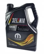 Oleje silnikowe - Selenia K 5W40 - 5L - miniaturka - grafika 1