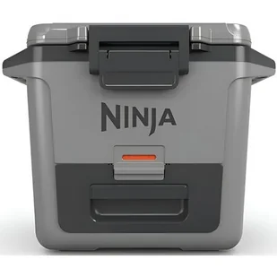 Lodówka NINJA FrostVault FB131EUGY - Lodówki turystyczne - miniaturka - grafika 1