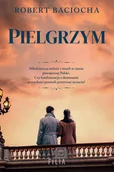 Literatura obyczajowa - Pielgrzym - miniaturka - grafika 1