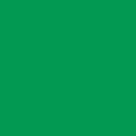 Tła fotograficzne - Colorama winylowe BILLARD GLOSS 1.0x1.3m - błyszczące - miniaturka - grafika 1