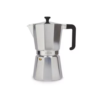 La Cafetière Venice Kawiarka 290 Ml - Zaparzacze i kawiarki - miniaturka - grafika 1