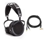 Słuchawki - Hifiman Sundara Słuchawki Planarne Hi-Fi Otwarte - miniaturka - grafika 1