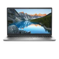 Laptopy - Dell Inspiron 3520 i5-1235U 15.6"FHD 250nits 120Hz 16GB SSD1TB Intel Iris Xe Graphics Non-Backlit Win11 3Y Platinum Silver - miniaturka - grafika 1