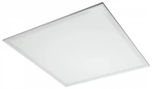 Oprawa Led Lion-ugr, 40W 3400lm IP44 IK08 140° Gtv - Oprawy, klosze i abażury - miniaturka - grafika 1