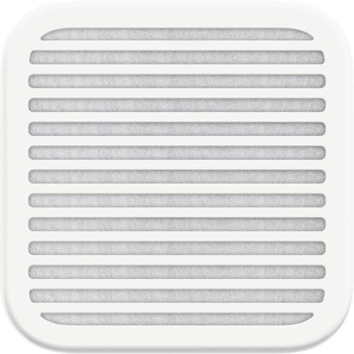 Xiaomi Smart Pet Food Feeder 2 Desiccant Cartridge GL