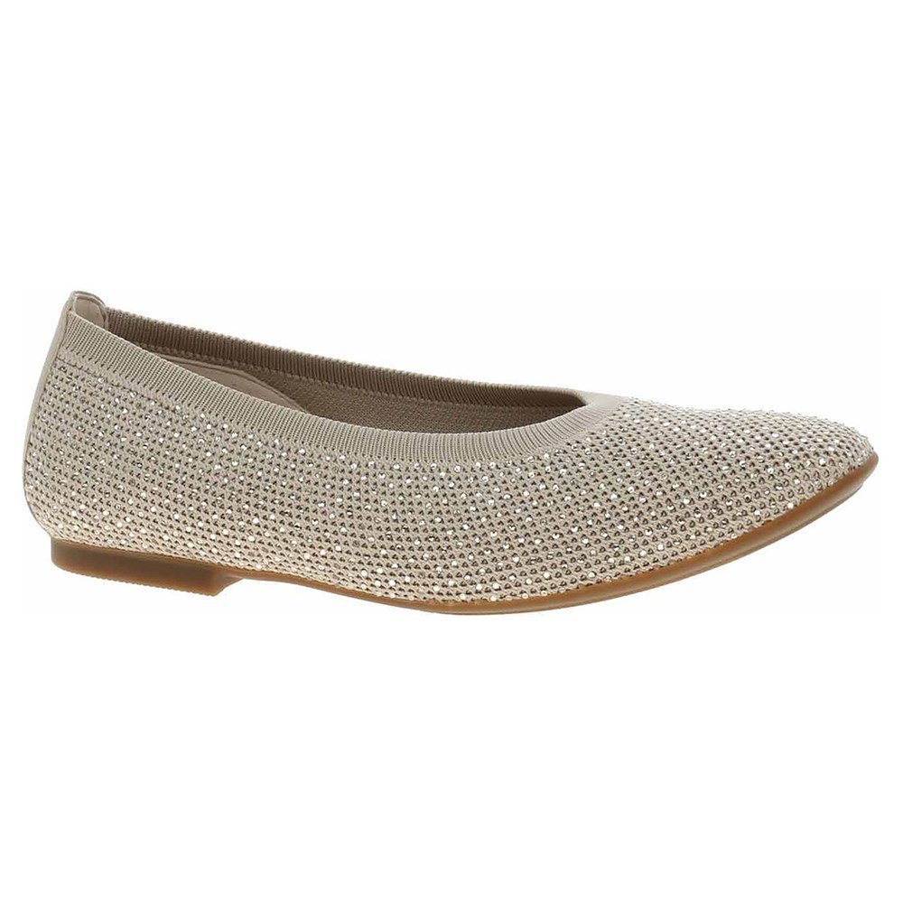Buty Gabor 8414642