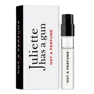 Wody i perfumy damskie - Juliette Has a Gun Not a Perfume woda perfumowana miniatura spray 5ml - miniaturka - grafika 1