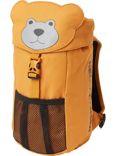 Helly Hansen Plecak "Fauna" w kolorze żółtym - 16,5 x 32 x 13 cm - Plecaki - miniaturka - grafika 1