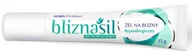 Problemy skórne - Bliznasil żel na blizny hypoalergiczny 15g - miniaturka - grafika 1