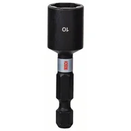 Akcesoria do elektronarzędzi - Nasadka Impact Control Pick and Click 10 mm Bosch 2608522352 - miniaturka - grafika 1