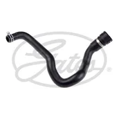 Węże chłodnicy - Przewód elastyczny chłodnicy Gates 05-4208 - miniaturka - grafika 1