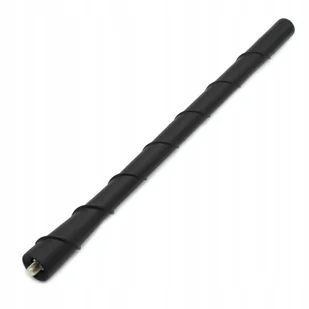 Antena Samochodowa Bacik Antenowy Hyundai i10 i20 i30 i40 Kia Ceed Bat - Anteny samochodowe - miniaturka - grafika 1