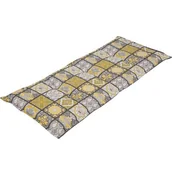 Poduszki ogrodowe - Poduszka ławka K1 - miniaturka - grafika 1