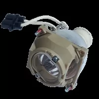 Lampa do ACER SL705X - zamiennik oryginalnej lampy bez modułu - Lampy do projektorów - miniaturka - grafika 1