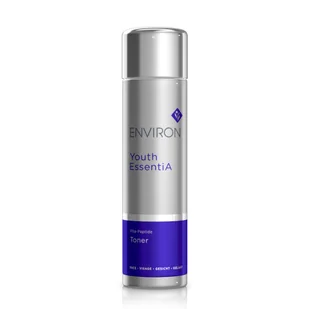 Environ Toner Youth EssentiA Tonik 200 ml - Toniki i hydrolaty do twarzy - miniaturka - grafika 1