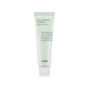 Cosrx Pure Fit Cica Cream Intense 50 ml - Kremy do twarzy - miniaturka - grafika 1