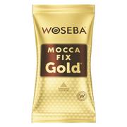 Kawa - Woseba WOS.K.MOCCA FIX GOLD MIE.100G 51538742 - miniaturka - grafika 1