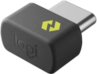 Akcesoria do komputerów stacjonarnych - LOGI BOLT USB-C RECEIVER N/A - EMEA28i-935 - miniaturka - grafika 1