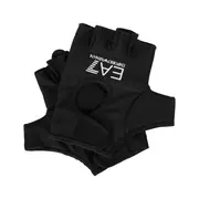 Rękawiczki - EA7 Rękawiczki - miniaturka - grafika 1