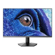 Monitory - Koorui GN02 27'' - miniaturka - grafika 1
