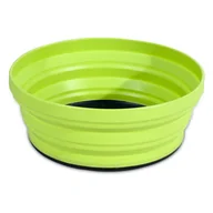 Kuchnia turystyczne i akcesoria - Sea To Summit Naczynia X-Bowl miska AXBOWL - miniaturka - grafika 1