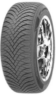 West Lake All Seasons Elite Z-401 225/35R19 88W - Opony całoroczne - miniaturka - grafika 1
