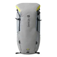 Plecaki - Dare 2b - Plecak Mountain Series 25L Jasnoszary, Rozmiar: 3-6 Years - miniaturka - grafika 1