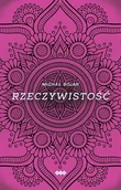 Powieści - Warszawska Firma Wydawnicza Rzeczywistość Bojar Michał - miniaturka - grafika 1